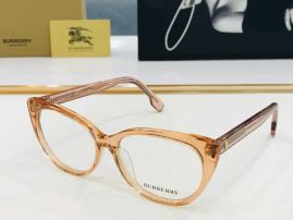 Picture of Burberry Optical Glasses _SKUfw55827545fw